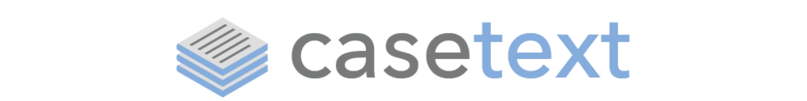 Casetext