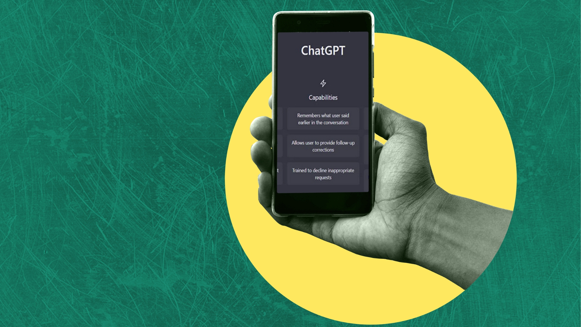 ChatGPT Plugin Example