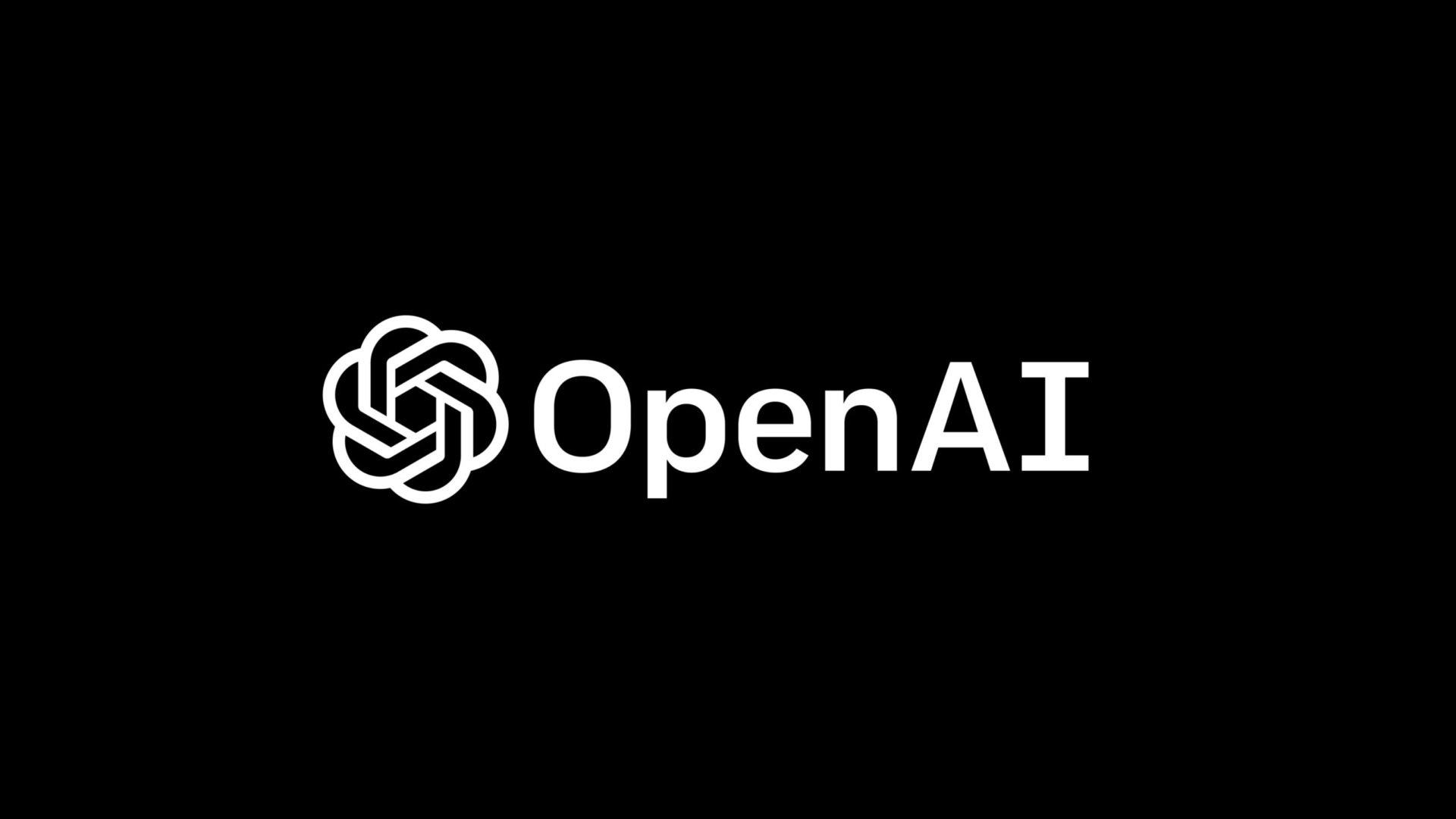 OpenAI API Integration Example